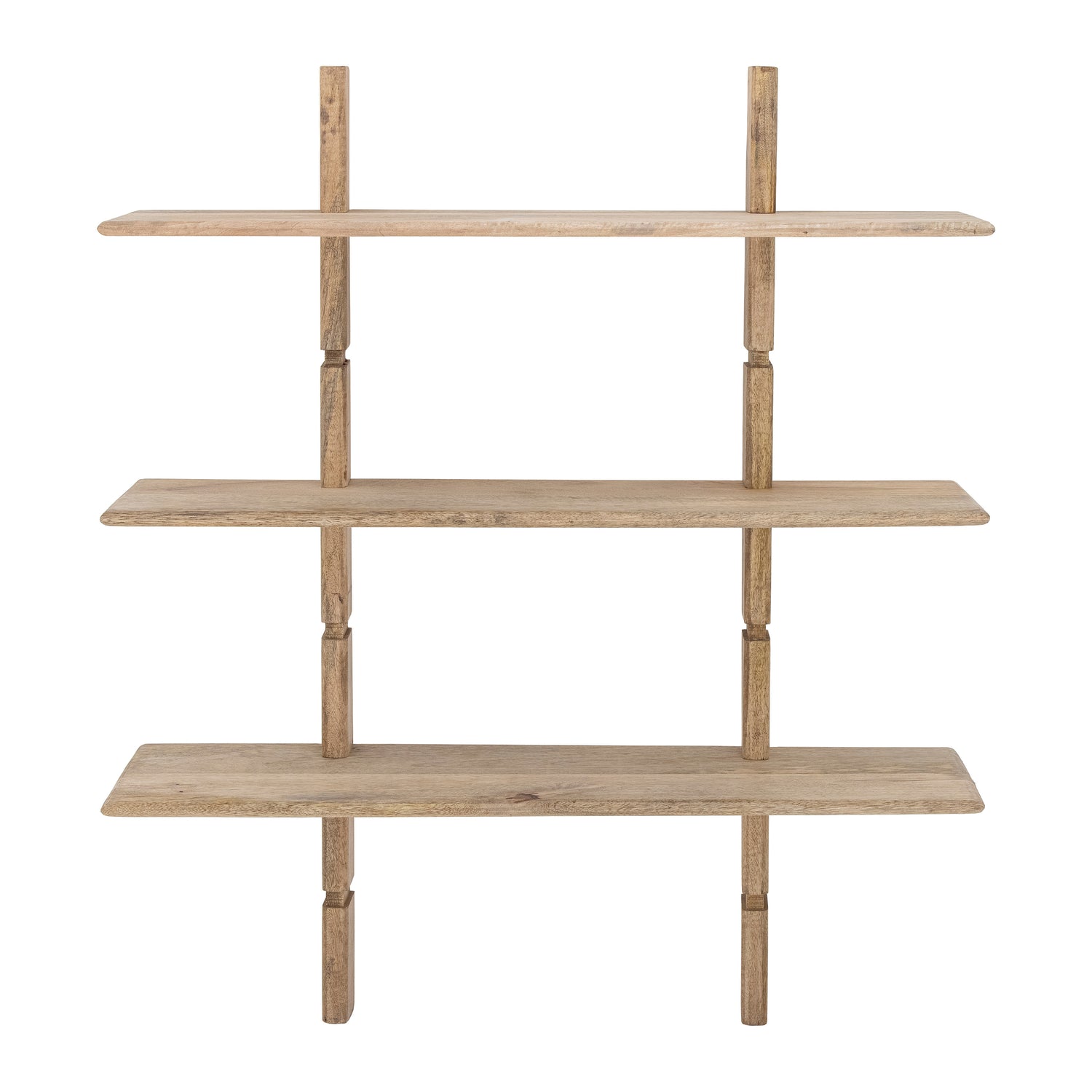 Bloomingville Millian Wandrek