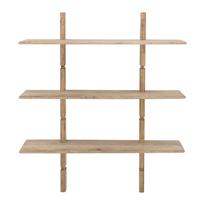 Bloomingville Millian Wandrek