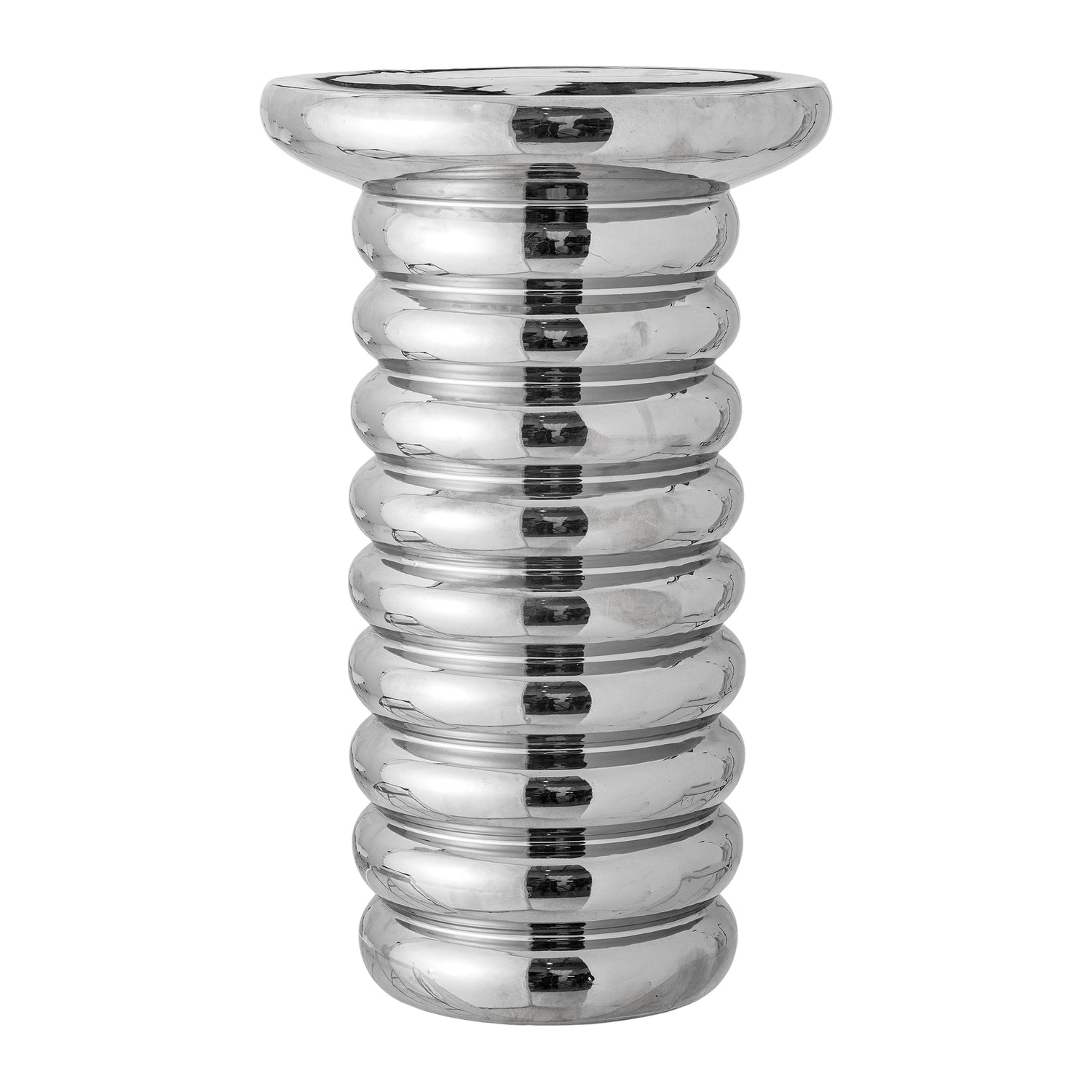 Bloomingville Spike Bijzettafel