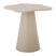 Bloomingville Soller Bijzettafel