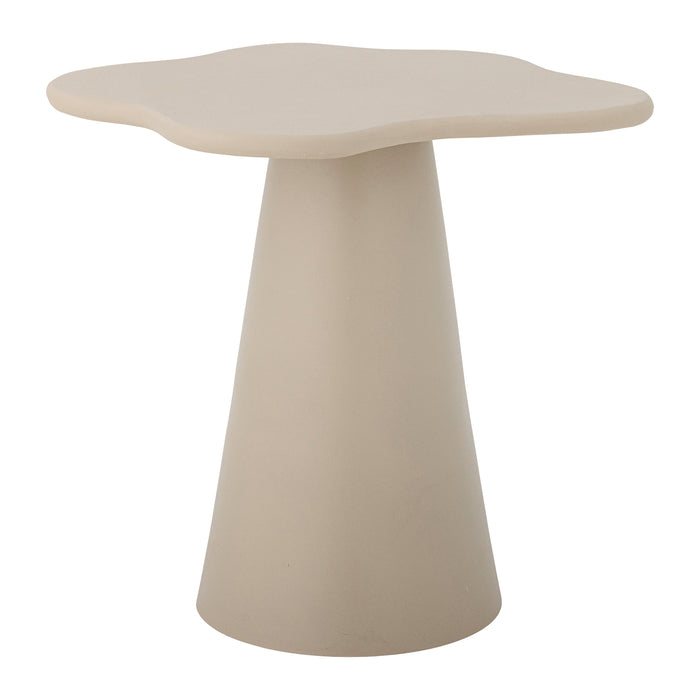 Bloomingville Soller Bijzettafel