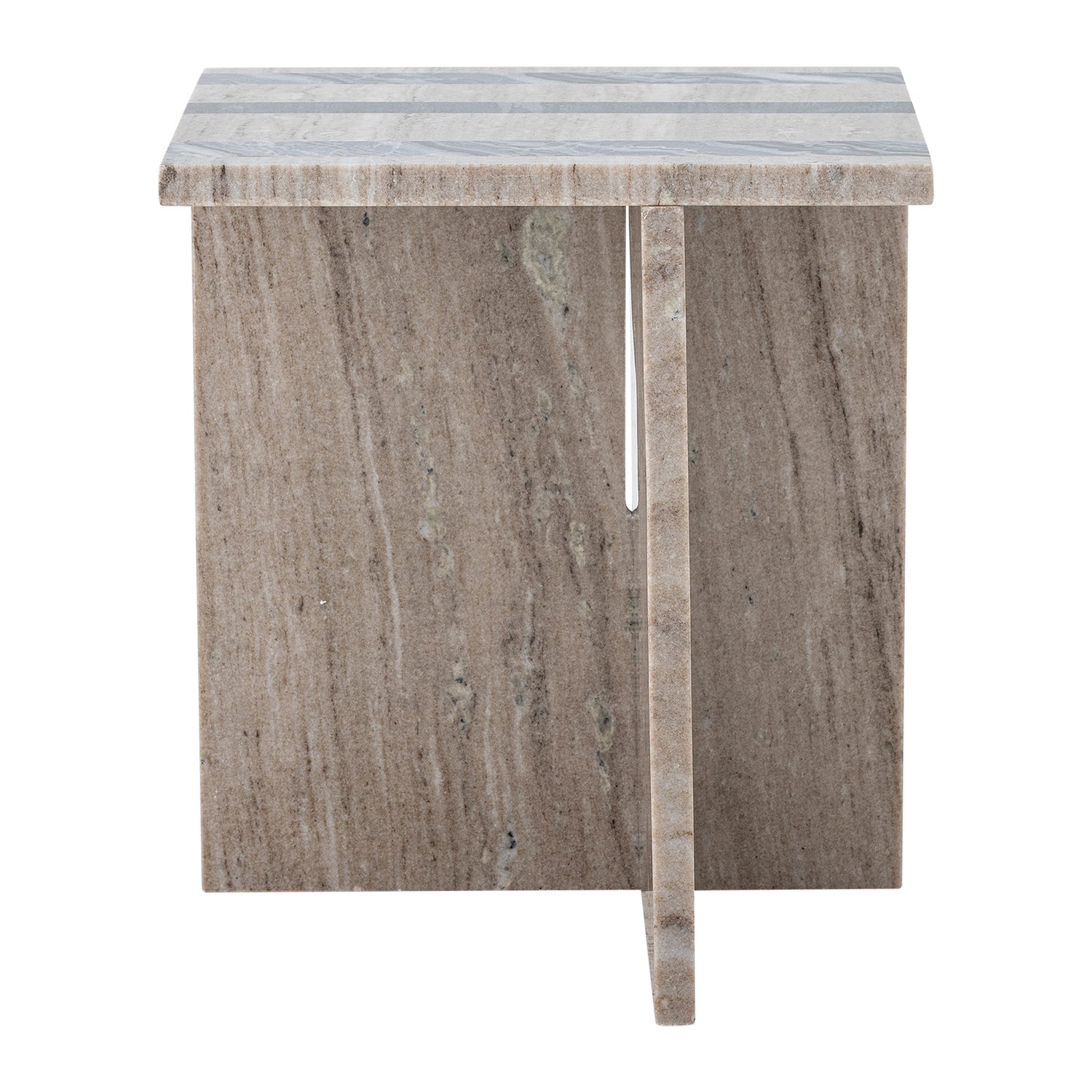 Bloomingville Clea Bijzettafel