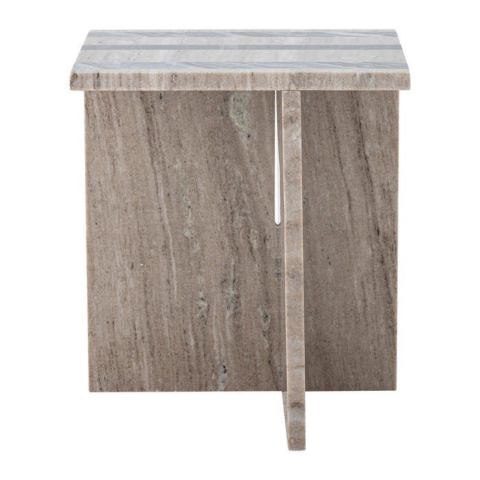 Bloomingville Clea Bijzettafel