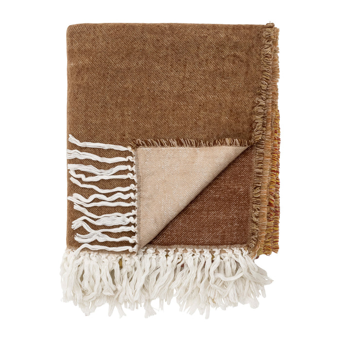 Bloomingville Ara Sprei