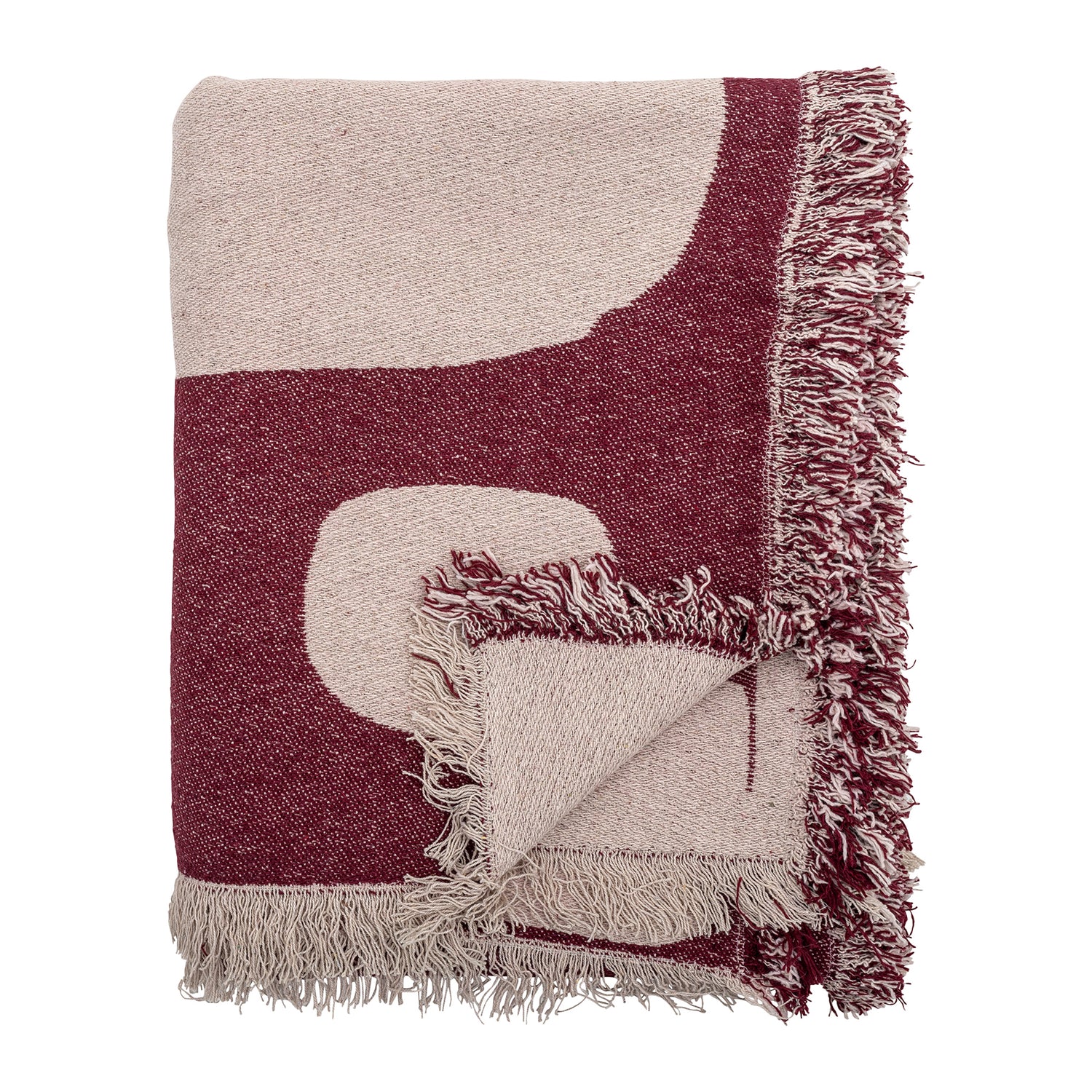 Bloomingville Olica Sprei