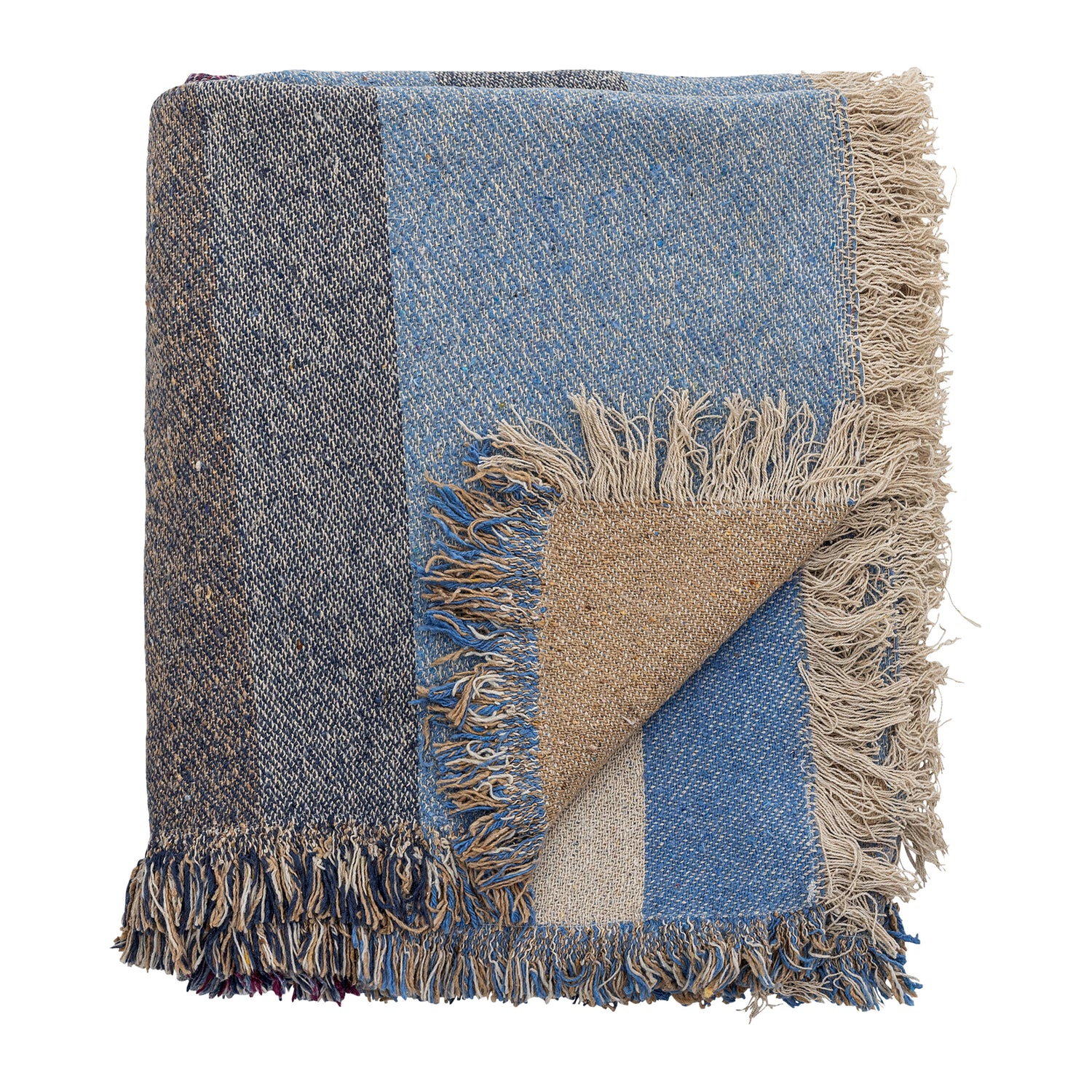 Bloomingville Maji Sprei