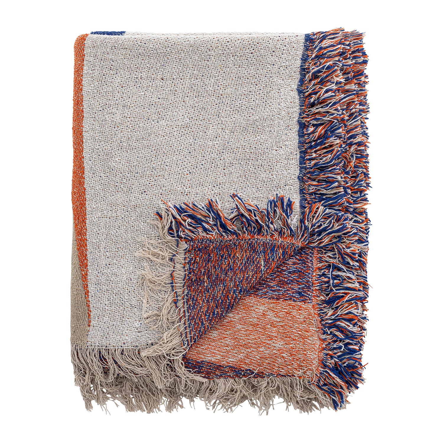 Bloomingville Clarita Sprei