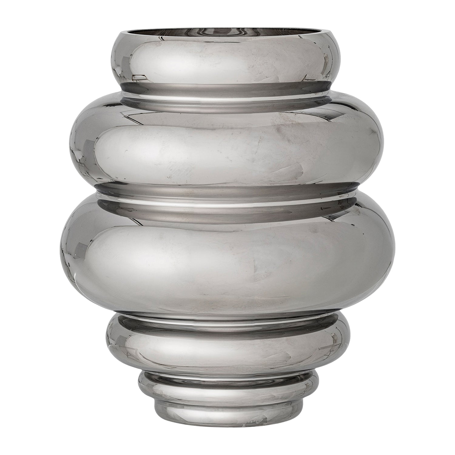 Bloomingville Zorya Vaas