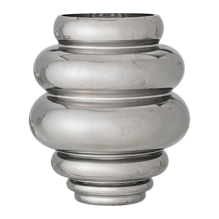 Bloomingville Zorya Vaas