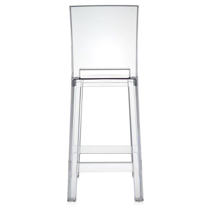 Kartell One More Please Barkruk