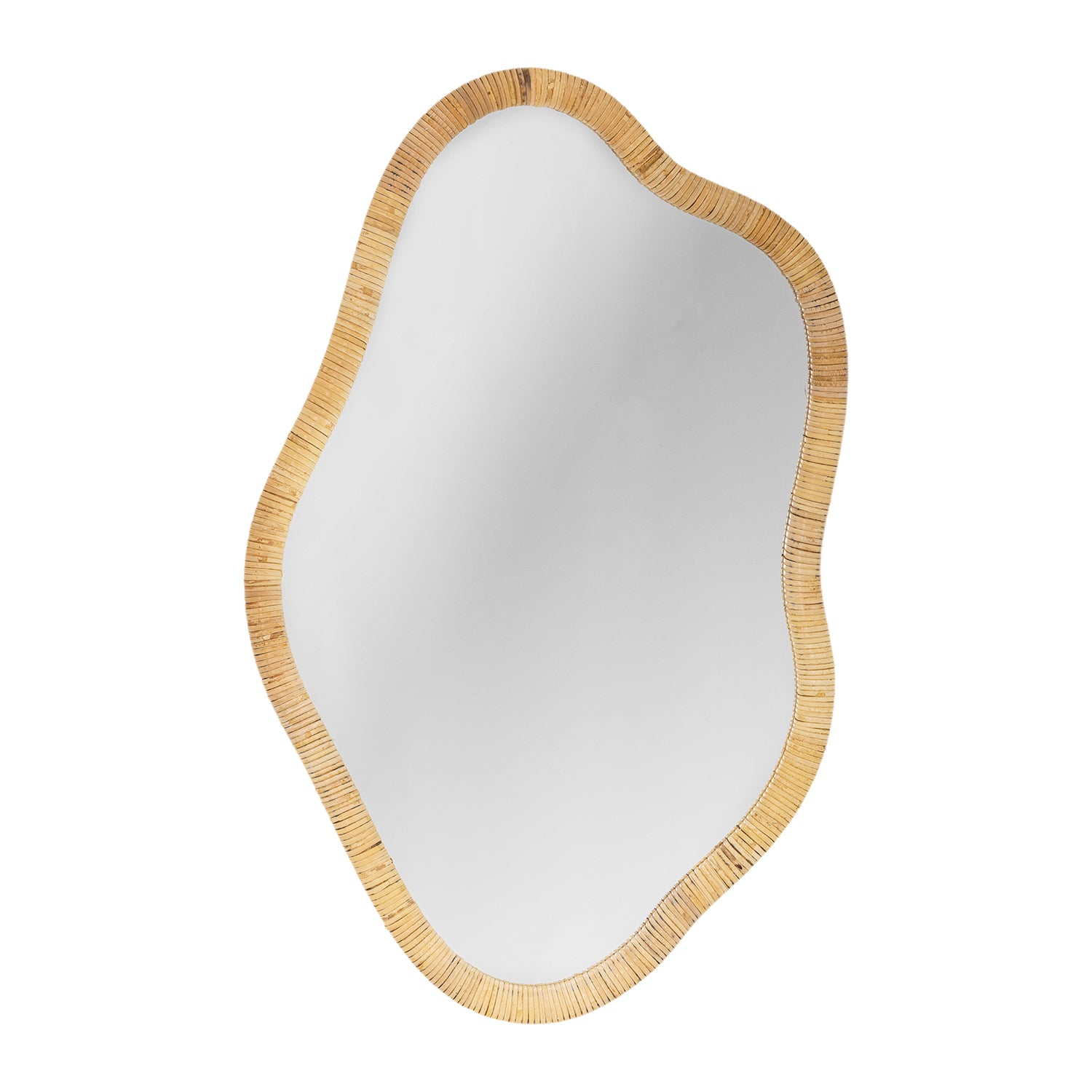 Bloomingville Ashlie Spiegel