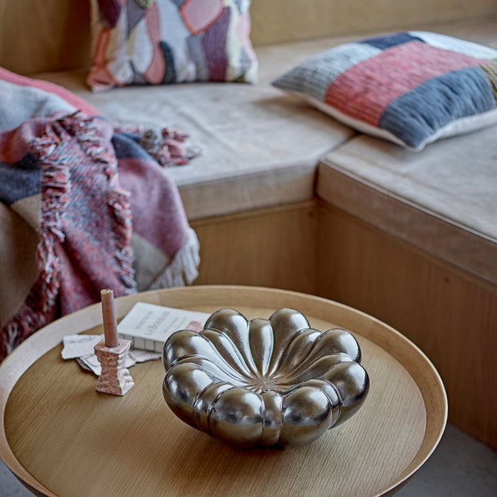 Bloomingville Sheeran Schaal