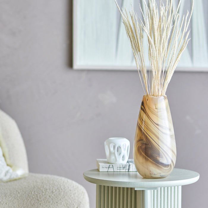 Bloomingville Algar Vaas