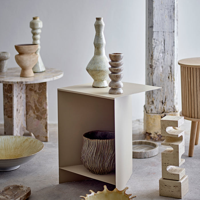 Bloomingville Tasya Waxinelichthouder