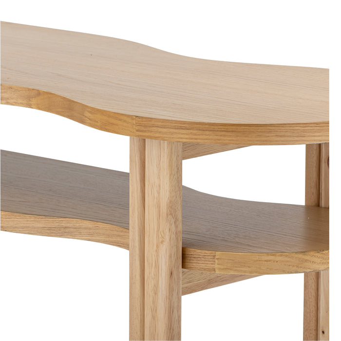 Bloomingville Valria Salontafel