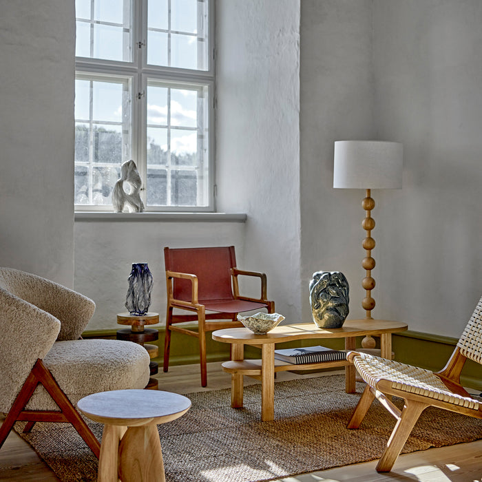 Bloomingville Valria Salontafel