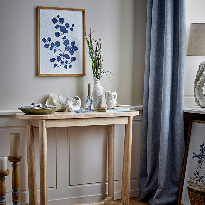 Bloomingville Serrone Sidetable