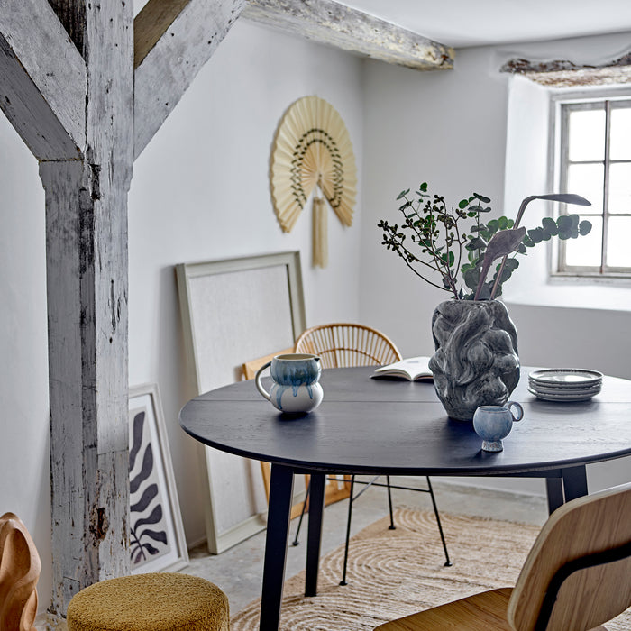 Bloomingville Peron Eettafel