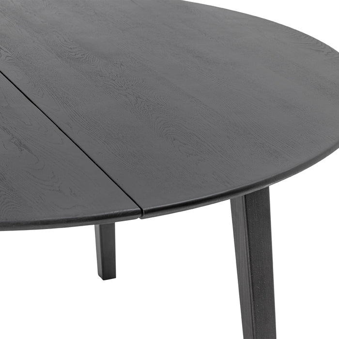 Bloomingville Peron Eettafel