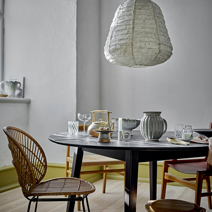 Bloomingville Peron Eettafel