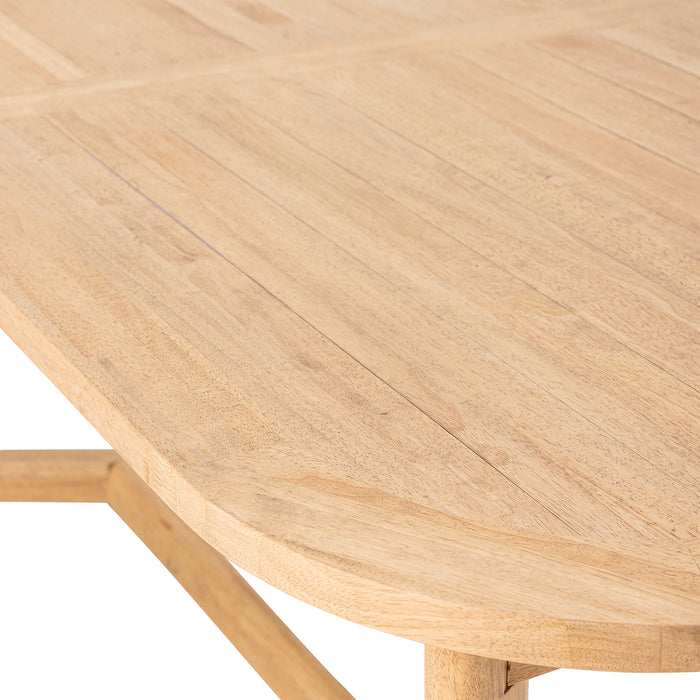 Bloomingville Serrone Eettafel