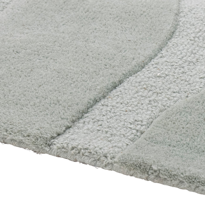 Bloomingville Darlington Vloerkleed 130 x 200 cm