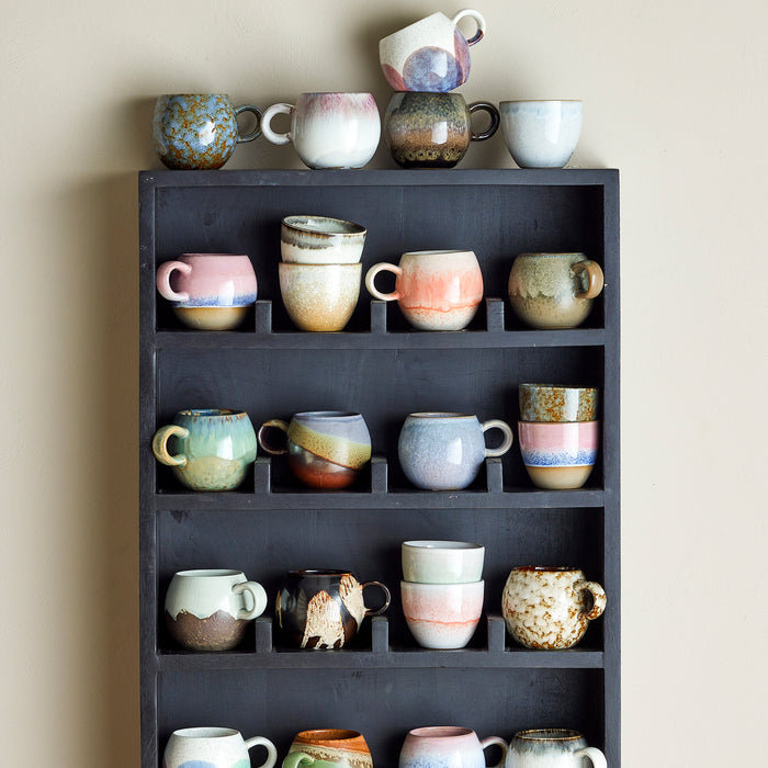 Bloomingville Thessa Wandrek