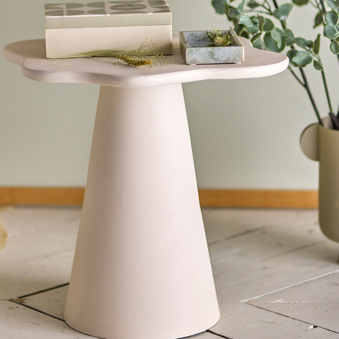 Bloomingville Soller Bijzettafel