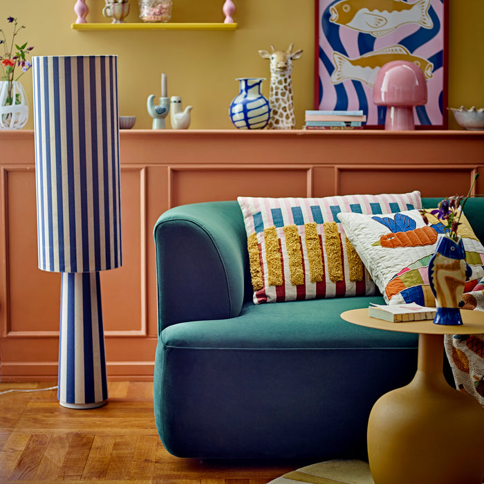 Bloomingville Ayah Bijzettafel