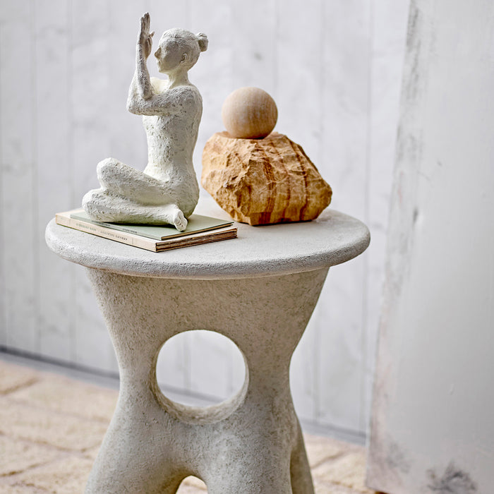 Bloomingville Amiee Bijzettafel