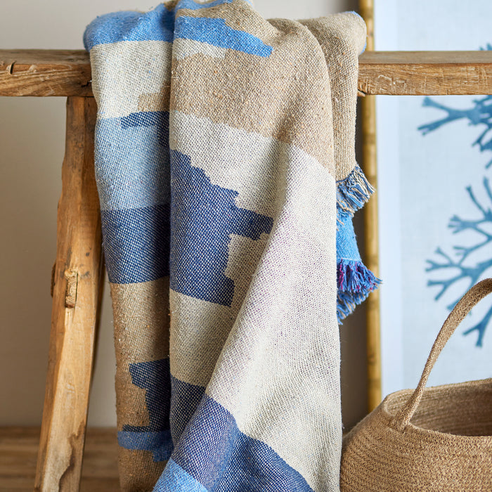 Bloomingville Maji Sprei