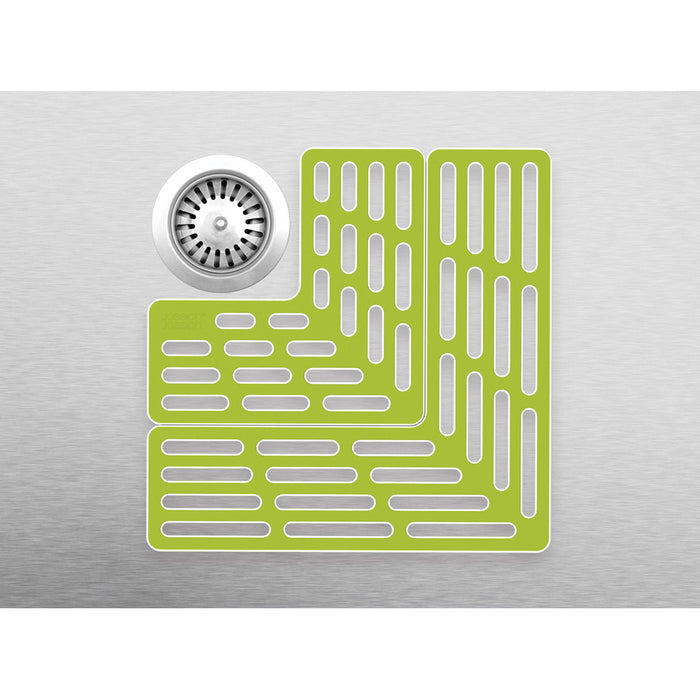 Joseph Joseph SinkSaver Gootsteenbeschermer