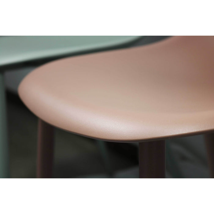 6c6bc0af-ae3e-4a30-a15e-9217fa2f8804-afbeelding7.jpg (1121376) 