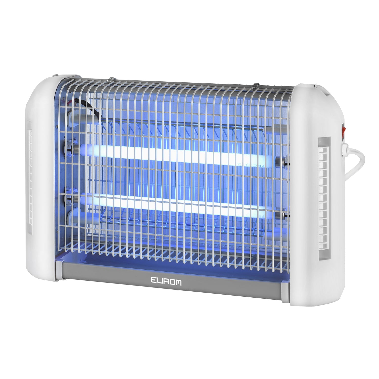 Eurom Fly Away All-Round 16 Insectenlamp