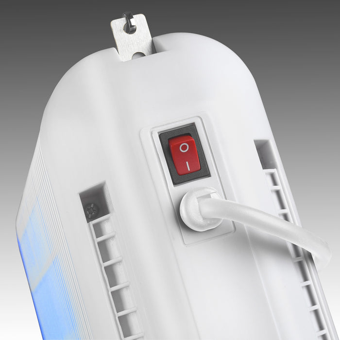 Eurom Fly Away All-Round 16 Insectenlamp