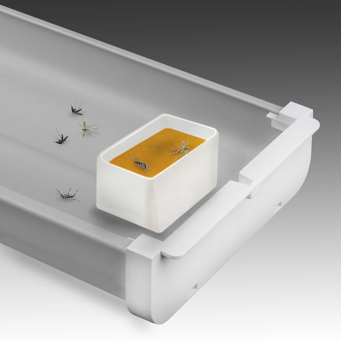 Eurom Fly Away All-Round 16 Insectenlamp