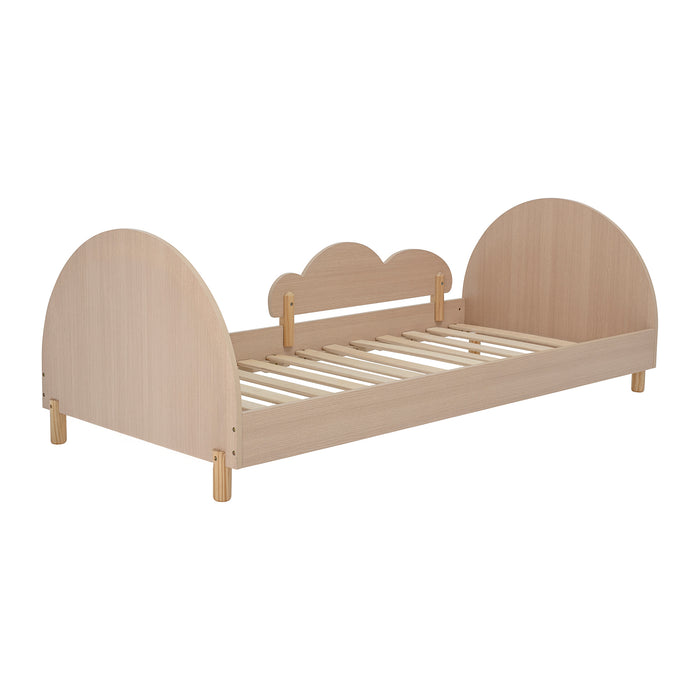 Bloomingville Mini Charli Bed