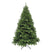 Triumph Tree Forrester Kunstkerstboom - H185 x Ø109 cm - Groen