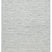 Theko Tapijt in Scandinavische stijl Trondheim 65x130 cm - Zwart|wit