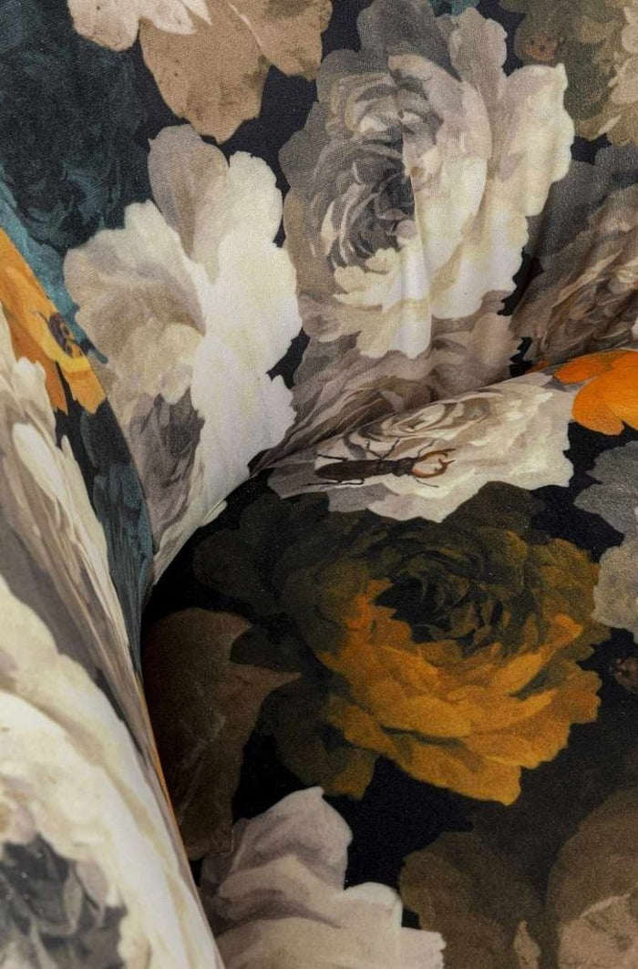 77c2faac-dcb4-4a08-b5e7-faa54ae86c79-afbeelding6.jpg (1121620) 