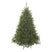 Triumph Tree Bristlecone Kunstkerstboom - H215 x Ø127 cm - Groen
