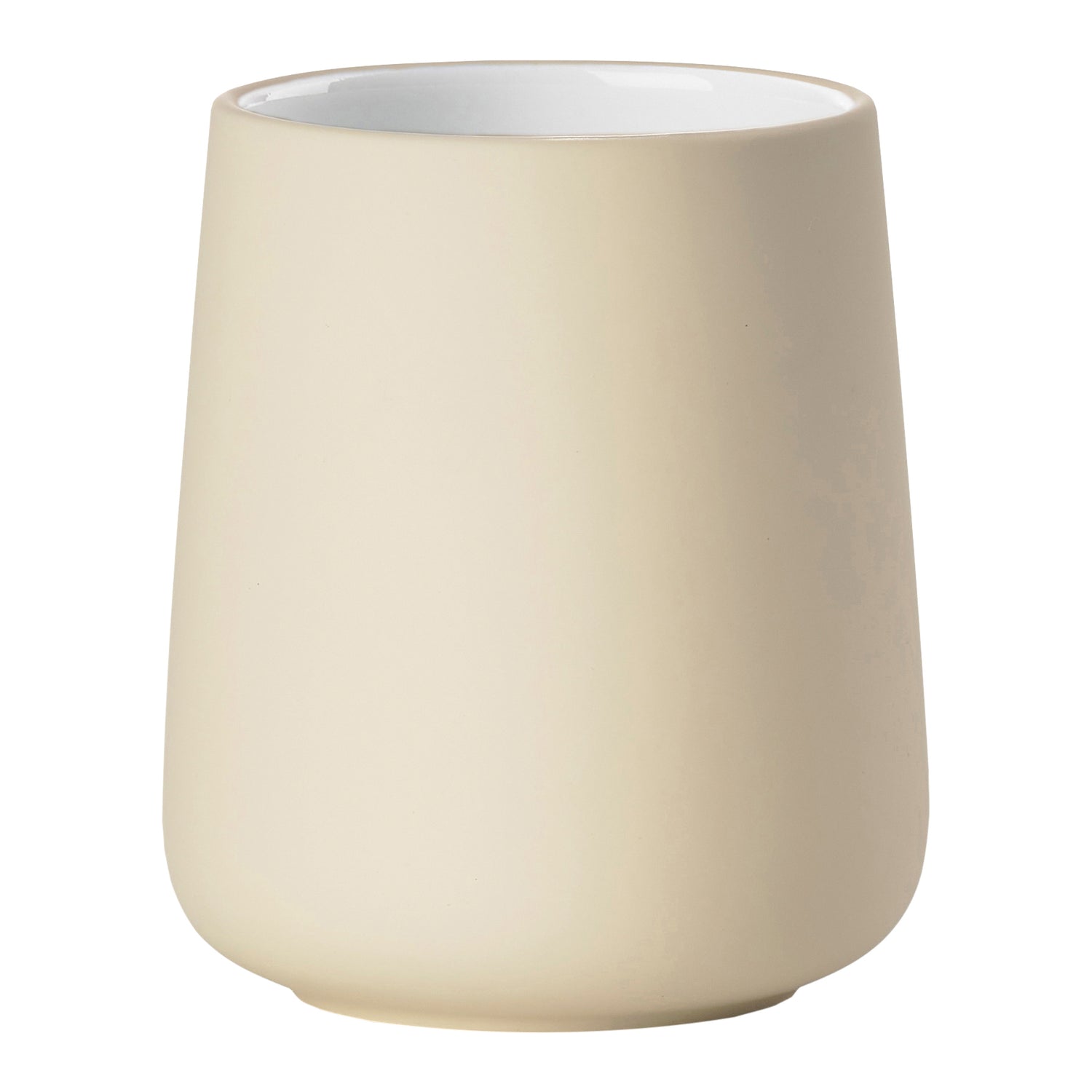 295005-x0.jpg (1121807) 