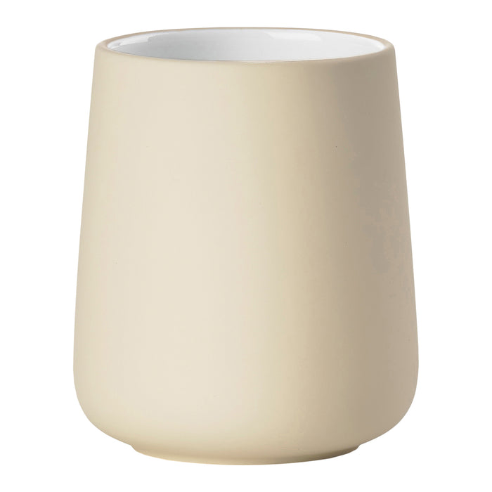 295005-x0.jpg (1121807) 