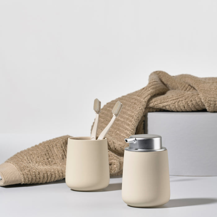 295005-x2.jpg (1121812) 