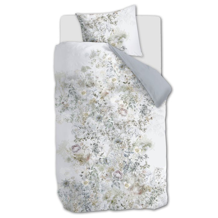 Kardol by Beddinghouse The Retreat Pastel Dekbedovertrek 140 x 200/220 cm