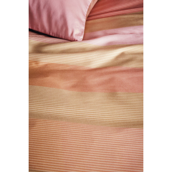 Beddinghouse Dutch Design Times Square Multi Dekbedovertrek 140 x 200/220 cm