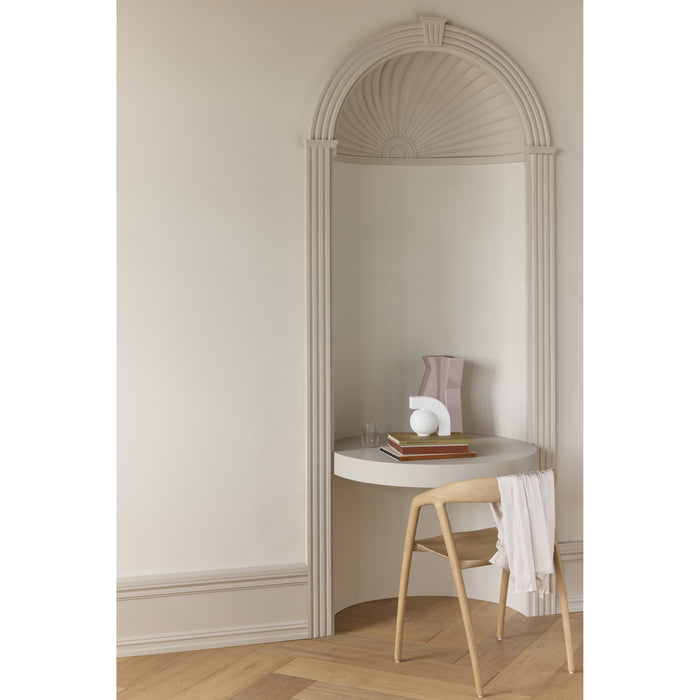 Kardol by Beddinghouse Kelmscott Naturel Dekbedovertrek 240 x 200/220 cm