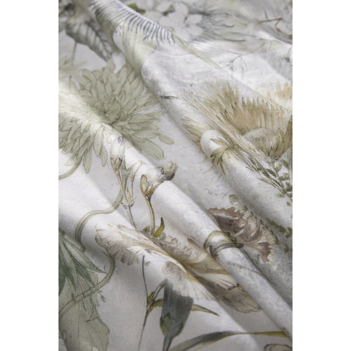 Kardol by Beddinghouse The Retreat Pastel Dekbedovertrek 140 x 200/220 cm