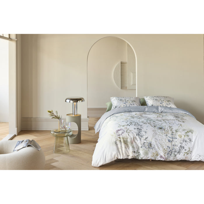 Kardol by Beddinghouse The Retreat Pastel Dekbedovertrek 240 x 200/220 cm