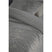 Beddinghouse Arya Grijs Dekbedovertrek 140 x 200/220 cm